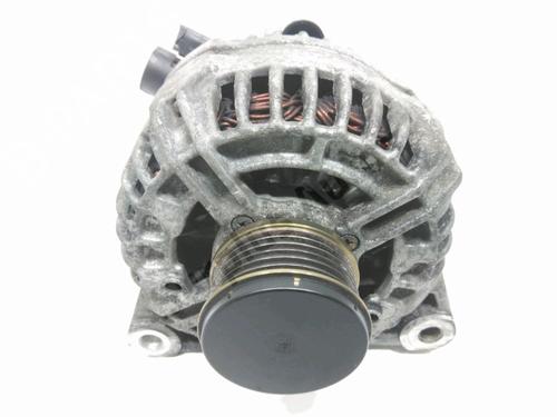 Used Alternator Alternator 36464328 36464328