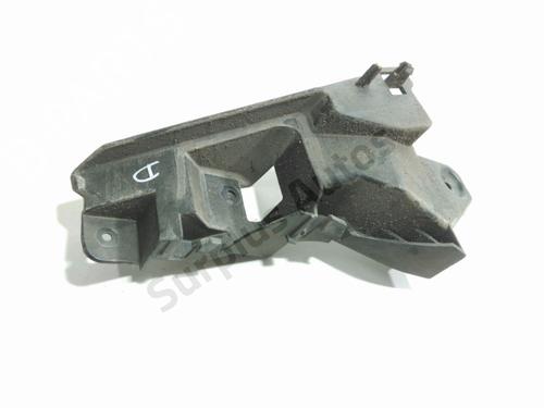 Used Rear bumper bracket Rear bumper bracket 37870901 37870901