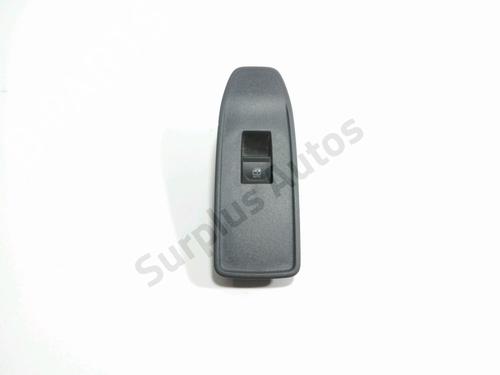 Used Right front window switch Right front window switch DACIA DUSTER (HM_) 1.0 LPG (HMMT) (101 hp) 28238923 28238923