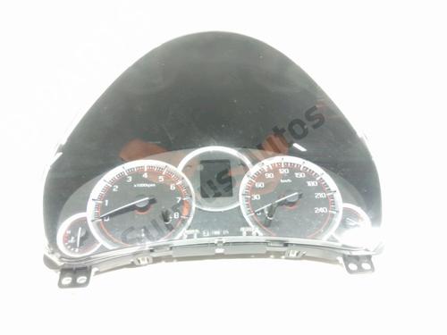 Used Instrument cluster SUZUKI SWIFT IV (FZ, NZ) 1.6 (AZG416, AZH416, RS416, ZC32S, ZA32S) (136 hp) 29444175