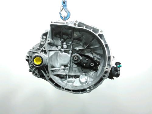 Used Gearbox Gearbox 37764864 37764864