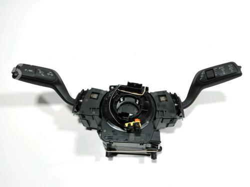 Used Steering wheel controls Steering wheel controls 37766546 37766546