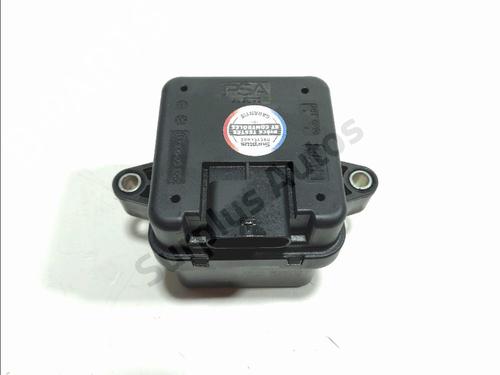 Elektronisk modul OPEL MOKKA 1.2 Turbo Hybrid (136 hp) 32461041