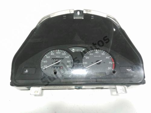 Used Instrument cluster Instrument cluster CITROËN SAXO (S0, S1) 1.4 VTS (75 hp) 36000164 36000164