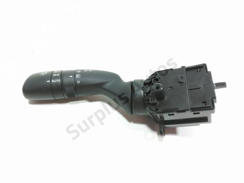 Used Headlight switch Headlight switch 37767720 37767720