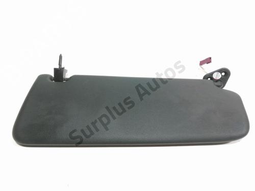 Left sun visor BMW 3 (E90) 320 d xDrive | BP31032777I1