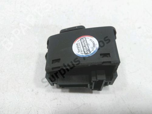 Mirror switch BMW 3 (E46) 328 i | BP39118138I25 - Image 2