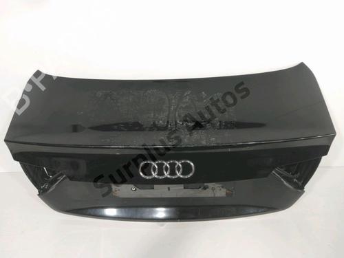 Bagklap CC/Kombi-Coupé Bagklap CC/Kombi-Coupé 37782909 37782909
