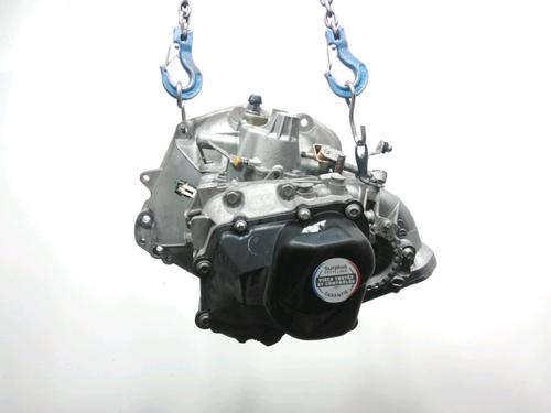 Gearbox OPEL CORSA D (S07) 1.0 (L08, L68) | BP37764886M3 - Image 3