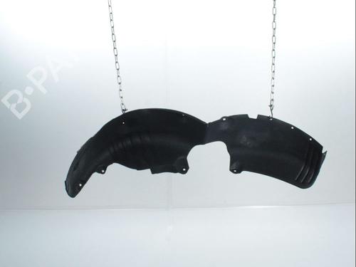 Wheel arch KIA PROCEED (CD) 1.6 T-GDI GT 86821J7700 | 86821J7700 |