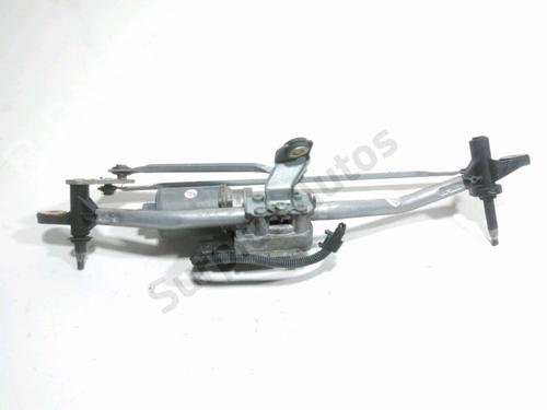 front-wipers-mechanism-audi-a5-sportback-8ta-2007-2008-2009-2010-2011-2012-2013-2014-2015-2016-2017-32435003 main image