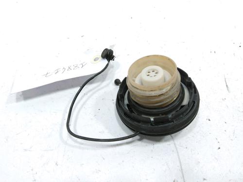Tankdæksel HONDA STREAM (RN) 2.0 16V (RN3) | BP30983691C161 - Image 2