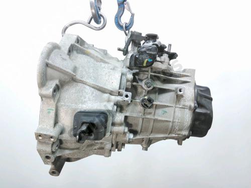 Gearbox KIA VENGA (YN) 1.4 CVVT | BP33111884M3 - Image 4