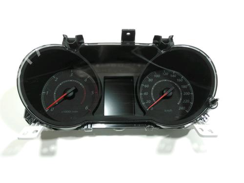 Used Instrument cluster Instrument cluster 37768934 37768934