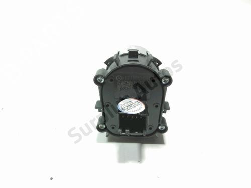 Other MERCEDES-BENZ A-CLASS (W177) A 200 (177.087) | BP37870528O1 - Image 3