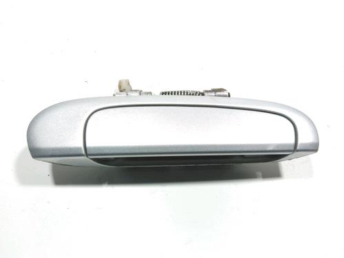 Used Rear right exterior door handle KIA PICANTO I (SA) 1.1 (65 hp) 28251679