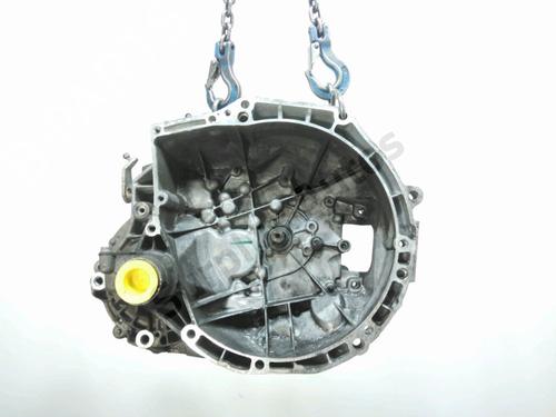 Used Gearbox Gearbox 39259873 39259873