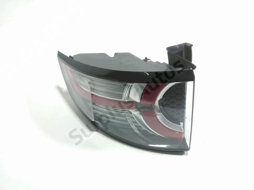 Used Left taillight Left taillight 37788997 37788997