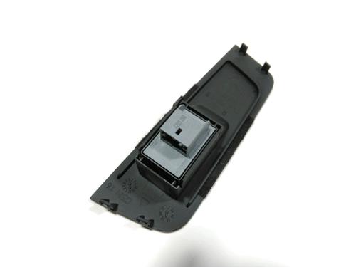 Right rear window switch AUDI A1 Sportback (8XA, 8XF) 1.4 TFSI | BP28249841I28 - Image 2