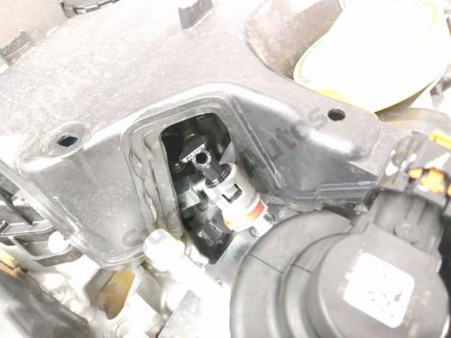 Motor RENAULT CLIO V (B7_) 1.5 Blue dCi 100 (B7AD) | BP37762061M1 - Image 6