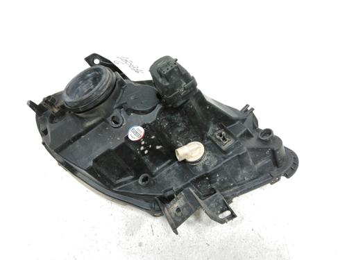 Left headlight RENAULT KANGOO Express (FC0/1_) | BP31005117C28
