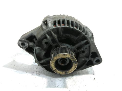 Alternator OPEL VECTRA B Hatchback (J96) 1.8 i 16V (F68) | BP30985702M7