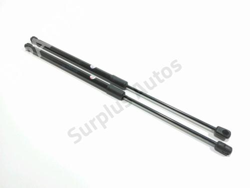tailgate-lift-support-opel-mokka-2020-28261818 main image