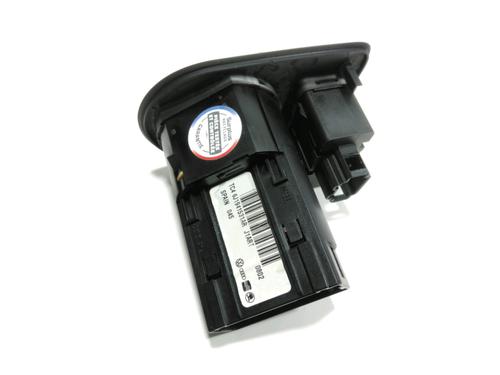 Headlight switch SEAT IBIZA IV (6J5, 6P1) 1.6 TDI | BP37767511I24 - Image 2