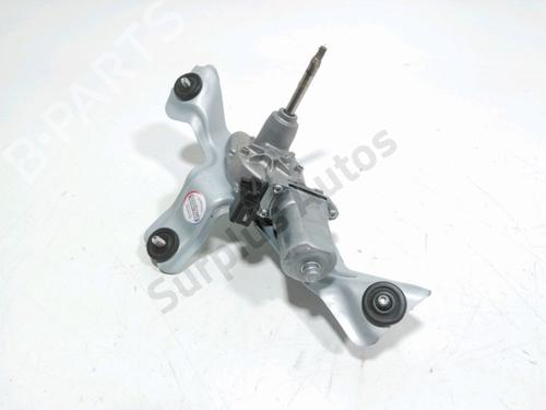 rear-wiper-motor-kia-stonic-yb-2017-34390208 main image