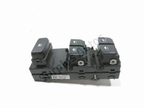 Left front window switch KIA STONIC (YB) 1.0 T-GDi | BP33750383I27 - Image 3