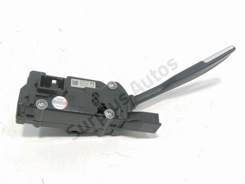Girkule Girkule CITROËN C4 Picasso II 1.6 HDi / BlueHDi 115 (115 hp) 34416357 34416357