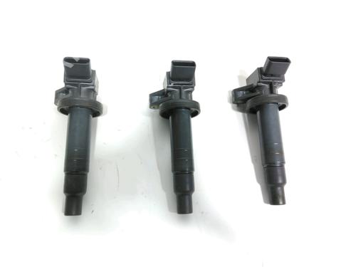ignition-coil-toyota-aygo-_b1_-2005-2006-2007-2008-2009-2010-2011-2012-2013-2014-28221810 main image