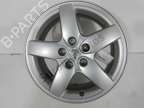 rim-peugeot-407-6d_-2004-2005-2006-2007-2008-2009-2010-2011-30987948 main image