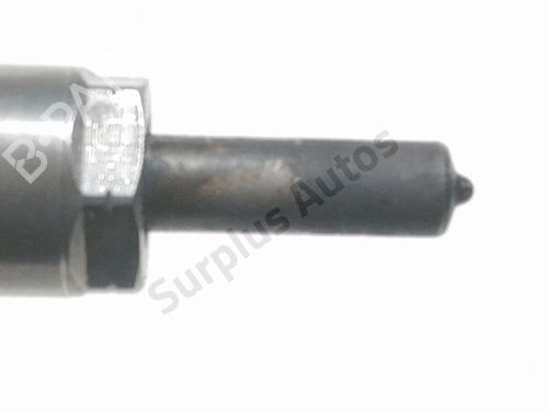 Injector VW GOLF VI (5K1) 1.6 TDI | BP39972471M100 - Image 3