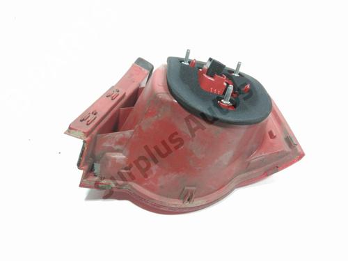 Left taillight VW PASSAT B6 (3C2) 1.9 TDI | BP39118377C34 - Image 2