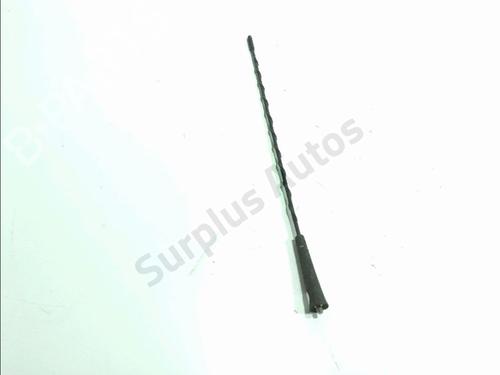 Antenne/Base Antenne/Base 34178381 34178381
