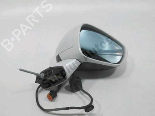 Used Right mirror Right mirror 37457673 37457673