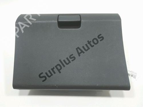 Used Glove box Glove box 37769681 37769681