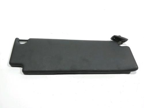 Left sun visor RENAULT CLIO I (B/C57_, 5/357_)  | BP28264781I1 