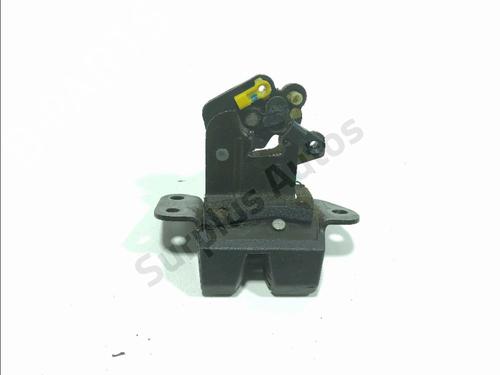 Used Tailgate lock Tailgate lock 31635970 31635970