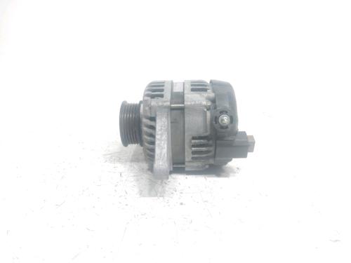 Alternator SUZUKI SWIFT V (AZ) 1.2 (A2L412, ZC83S) | BP28222424M7 
