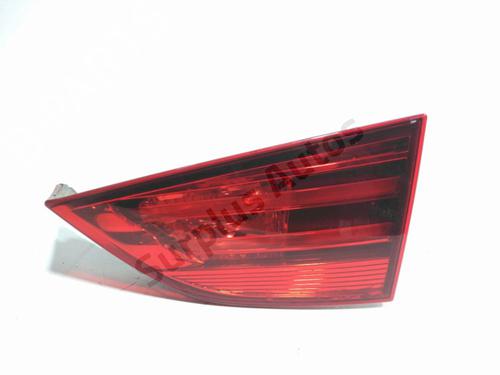 Used Right tailgate light Right tailgate light 37787780 37787780