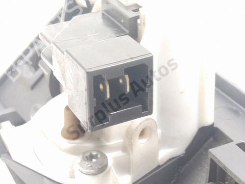 Switch PEUGEOT 206+ (2L_, 2M_) 1.4 HDi eco 70 | BP39397773I30 - Image 3