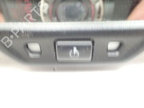Rear mirror VW SCIROCCO III (137, 138) 2.0 TDI | BP37785473I6 - Image 2
