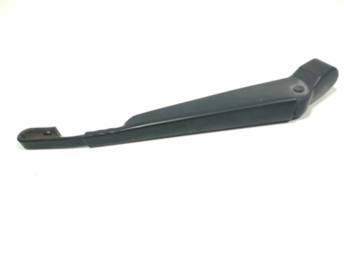 Used Rear windshield wiper arm FORD FOCUS II Turnier (DA_, FFS, DS) 2.0 TDCi (136 hp) 28271210