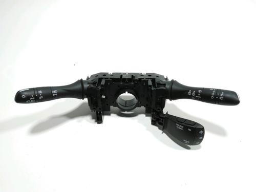 Used Steering wheel controls RENAULT MEGANE IV Grandtour (K9A/M/N_) 1.5 Blue dCi 115 (K9A6) (116 hp) 28226867