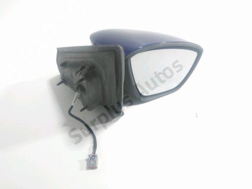right-mirror-ford-ka-iii-uk-fk-2014-33421235 main image