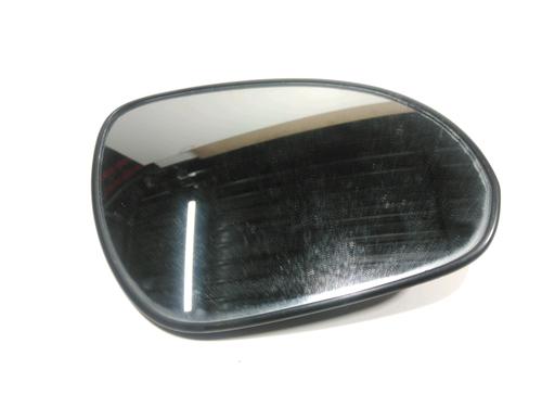 Used Right mirror glass Right mirror glass 37773264 37773264