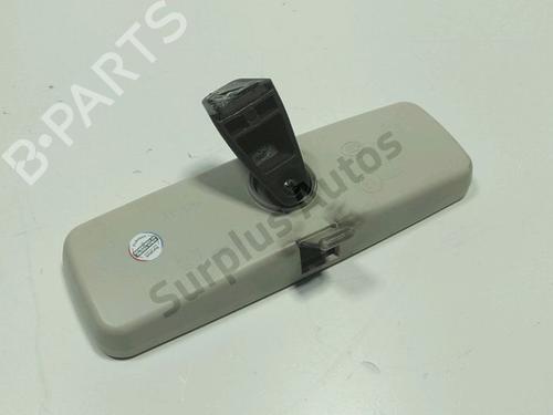 Rear mirror FORD KA (RU8) 1.2 | BP39089530I6 - Image 2