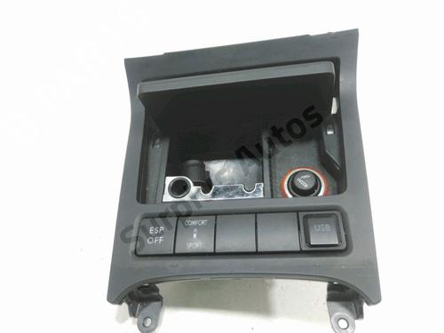 Used Ashtray Ashtray 38793507 38793507